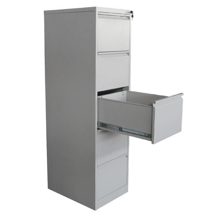 5 drawer cabinet