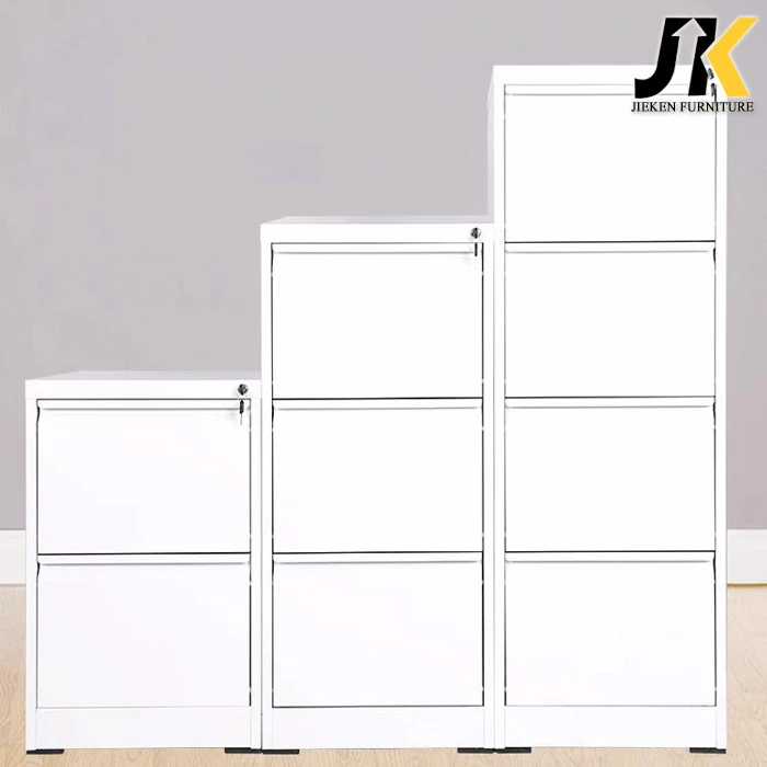 steel drawer filing cabinet