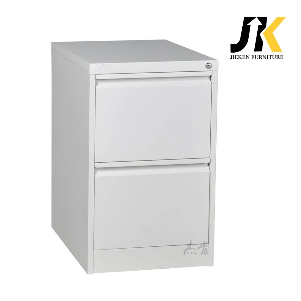 drawer filing cabinet